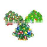 Christmas Tree Shaped Candy Box for Sale thumbnail-1