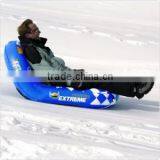 Inflatable Toys Snow Tube/outdoor Toys Ski Tube/outdoor Sports Snow Tube thumbnail-1