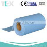 Automotive Car Cleaning Wipes Dispenser Nonwoven Wiper thumbnail-5