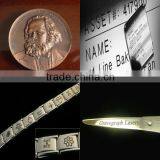 Fastcut-1224A High Efficiency Cnc Router Spindle Motor for Metal Equipments Producing thumbnail-6