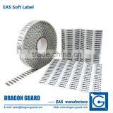 DRAGON GUARD Garment Anti-theft EAS DR Label thumbnail-3