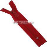 No.5 Nylon Zipper for Bags thumbnail-1