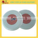 Wholesale Plastic Frisbee Flying Disc thumbnail-1