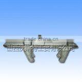 Steel Formwork Scaffolding Clamps --Panel Clamp thumbnail-1