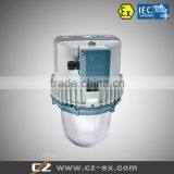 Explosion Proof Lighting Fixture,HPS thumbnail-4