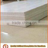 Good Quality Snow White Foamed PVC Ceiling Board thumbnail-1