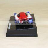 1/43 Sacle Racing Model Car thumbnail-3