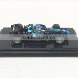 4 Wheel Drive Model Car thumbnail-5