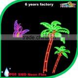 China Best Price High Brightness Led Neon Sign thumbnail-1