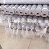 Supply High Quality Factory Table Cloth /custom Table Cloth/modern Table Cloth/table Cloth Roll thumbnail-5