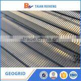 Geogrid Fabric For Asphalt Pavement thumbnail-6