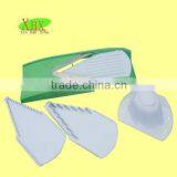 Slicer With V Shape thumbnail-1