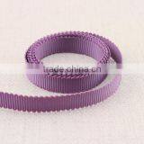 High Quality Beautiful Rayon Petersham Ribbon thumbnail-3