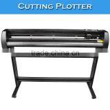 Hard Carton SINO Color PVC Vinyl Sticker Cutting Plotter 110v/220v