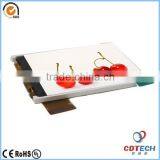 Promational 2.4''inch Series TFT LCD Display 240*320 Bot 39PIN ILI9341 With CTtouch Panel thumbnail-4