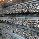 Factory Price China Supplier 12mm Steel Bars, High Tensile Deformed Steel Rebar for Construction thumbnail-4