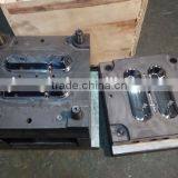 China Plastic Injection Mold, Cheap Plastic Injection Mould thumbnail-3