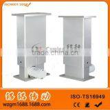 Tractorr Manufacturers Linear Actuator