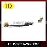OEM Manufacture Competitive Pricebicycle Motorcycle Motor Rear Hydraulic Brake Hose Assembly thumbnail-1