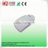 Wall Intelligent Infrared Detectors Infrared Intrusion Detector thumbnail-2