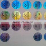 2016 New Product Colorful Printing Laptop Sticker Made in China thumbnail-3