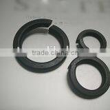 DIN127 Spring Washer thumbnail-1