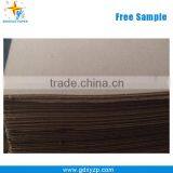 Manufacture Wholesale Floor Mats Paper/ Foor Protection Paper/ Paper Floor Mats thumbnail-5