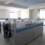 Yiteng Cable Technology Hebei Co., Ltd. company overview - view 3 thumbnail