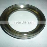 TVS King Ist Fork Cone thumbnail-1