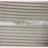 2015 New Style 3D Bath Mat Anti-skid Bottom Washable Bath Mat thumbnail-5