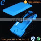 Energy Saving Light Source and Electric Power 22SMD Lamps Conveninet