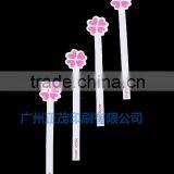 Popular OEM Odoriferous Sample Test Strip thumbnail-1