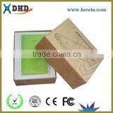 The Cheapest Car Jump Starter Power Bank for Mobile Phone thumbnail-2