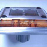 Easy to Use Solar Pavement Marker thumbnail-1