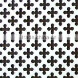 Square/ Round Holes Perforated Metal Mesh/Stainless Steel/aluminum/galvanized Sheets thumbnail-6