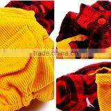CS62 Fashion Wholesale Pet Accessories Dog Clothes thumbnail-6