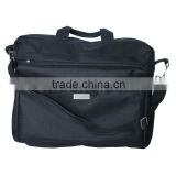 Nylon Water Resistant Duffle Bag selecting different attractive