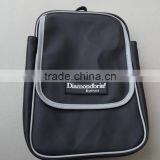 Promotional Car Care Products Tool Bag thumbnail-6