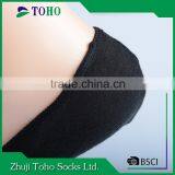 Women No Show Invisible Ankle Socks thumbnail-3