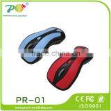 2016 Promotional Gift Items Wireless Air Mouse