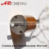Wholesale dc Coreless Motor With Long Life
