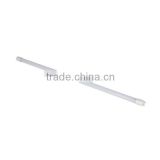 Traditional T8 tube t16 led tube light,with CE certificate 45cm led tube,t8 led tube led t8 tube9.5w