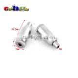 1/8" Hole Automatic Rope Clamp Rigging For Steel Wire Rope Hardware Hanging #FET007 thumbnail-2