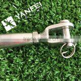 Stainless Steel Turnbuckle thumbnail-5