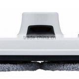Looline New Product Bagless Vacuum Cleaner Best Price Basta Robot Dammsugare Window Cleaning Machine thumbnail-2