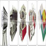 Wpc Wood Plastic Crust Foam Board Equipment thumbnail-6