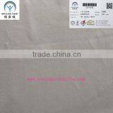 New Product 62%cotton38%silk Twill Fabric for Pants thumbnail-1