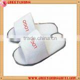 Hotel Anti-slip Disposable Mens Slippers thumbnail-4