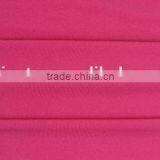 Nylon Ultrathin Plain Weave Shiny Print Fabric Wedding Dress thumbnail-3