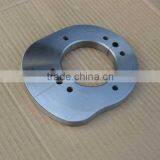 China Factory Customize Cutting Service Wire EDM Parts thumbnail-2